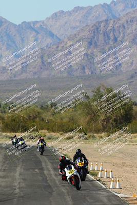 media/Apr-06-2024-CVMA (Sat) [[e845d64083]]/Race 13 Amateur Supersport Open (Holeshot Race)/